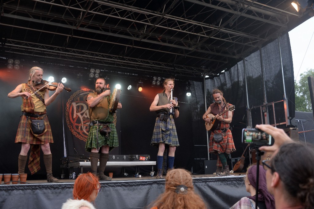 ../Images/Keltfest 2019 zondag 432.jpg